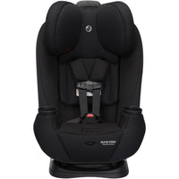 Maxi-Cosi Pria All-in-One Convertible Car Seat