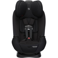 Maxi-Cosi Pria All-in-One Convertible Car Seat