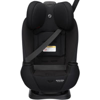 Maxi-Cosi Pria All-in-One Convertible Car Seat