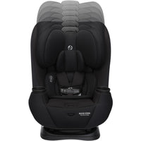 Maxi-Cosi Pria All-in-One Convertible Car Seat