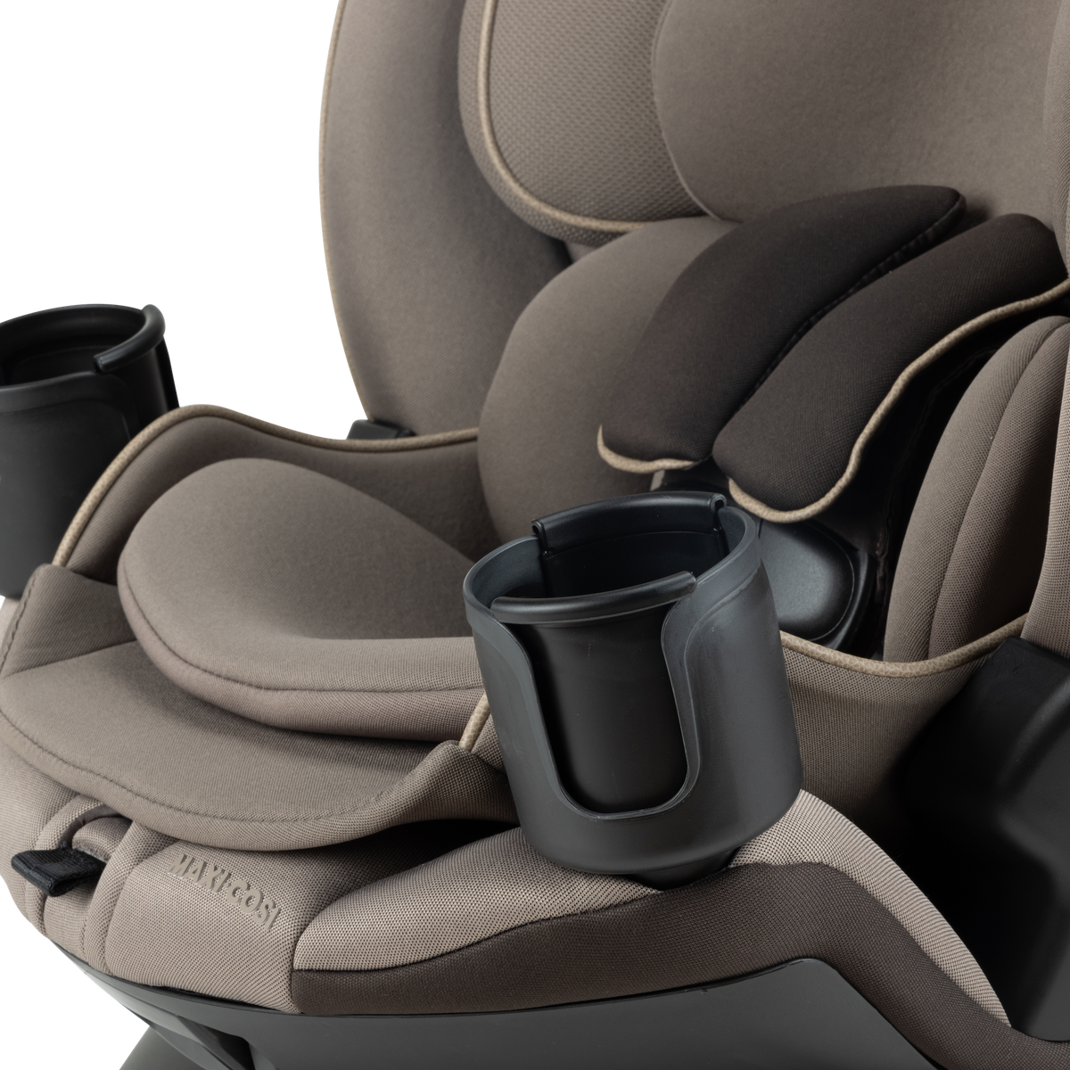 Maxi-Cosi Andi 360 Rotating All-in-One Convertible Car Seat