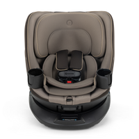 Maxi-Cosi Andi 360 Rotating All-in-One Convertible Car Seat