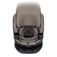 Maxi-Cosi Andi 360 Rotating All-in-One Convertible Car Seat