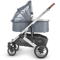 UPPAbaby Bassinet Rain Shield