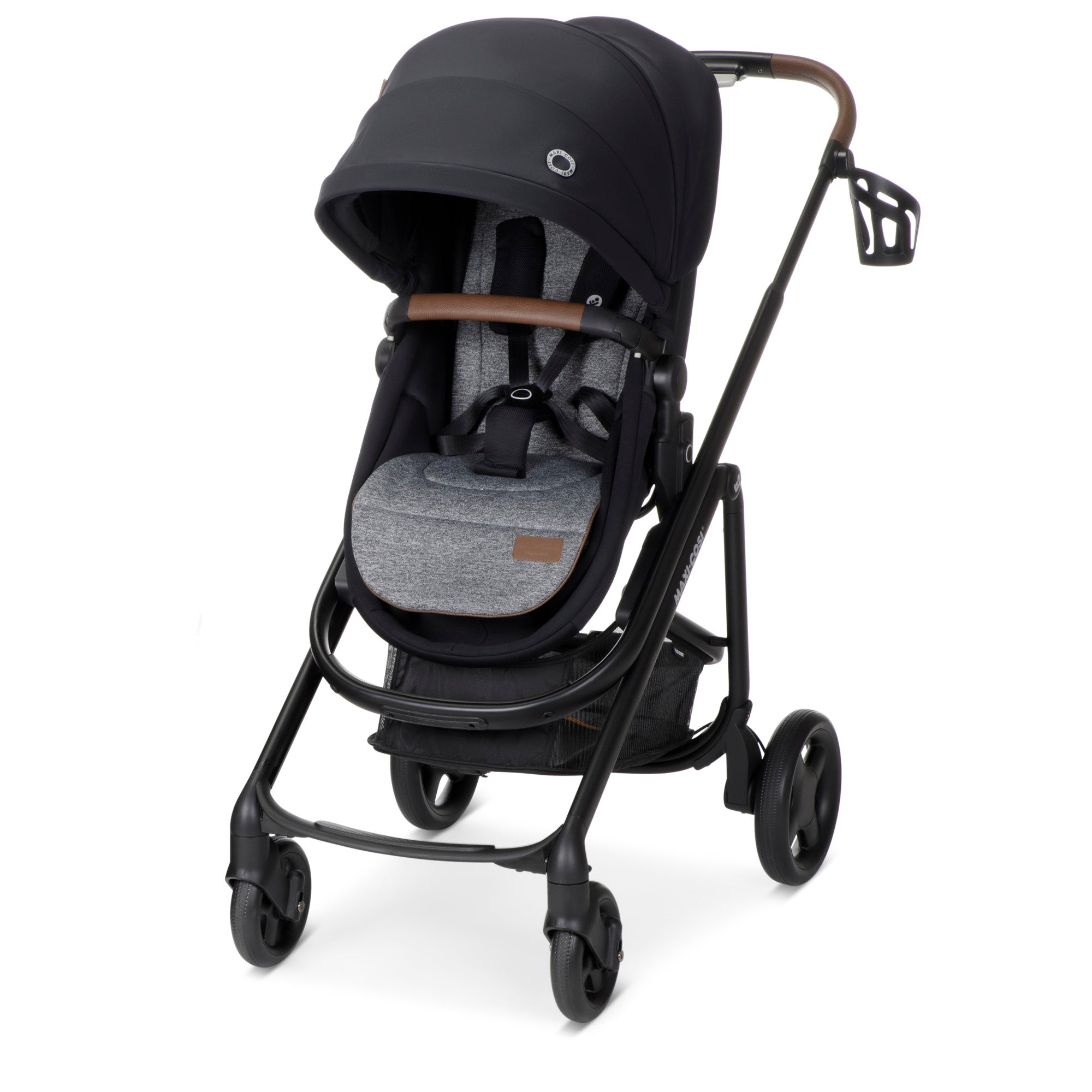 Maxi cosi infant stroller hotsell