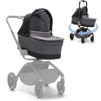 Maxi-Cosi Kindred Carriage Accessory