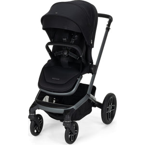 Maxi-Cosi Fame  Modular Stroller