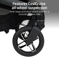 Maxi-Cosi Fame  Modular Stroller