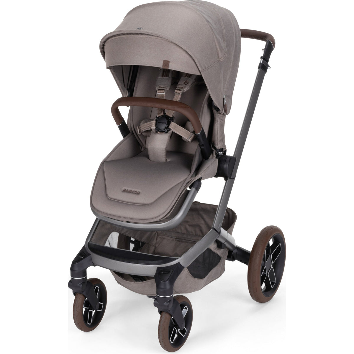 Maxi-Cosi Fame  Modular Stroller