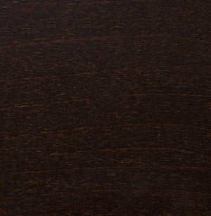 Silva Standard Changing Tray for Edison, Jackson & Serena