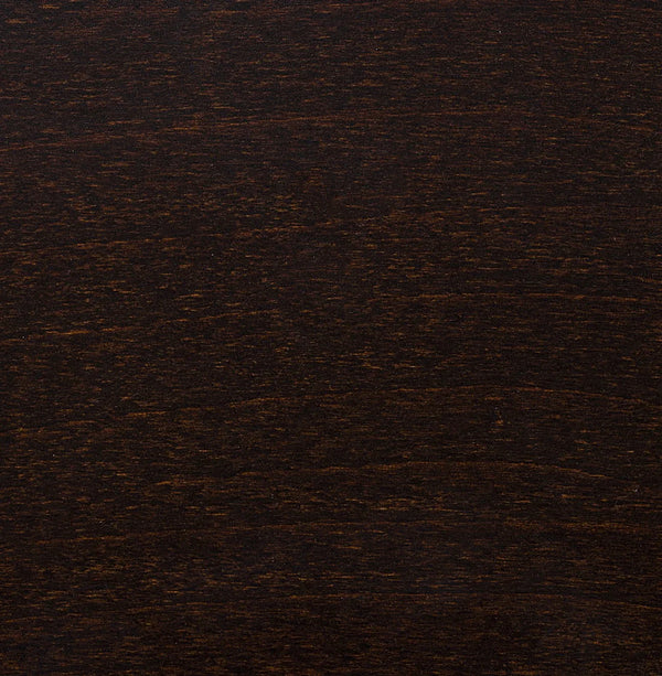 Silva Standard Changing Tray for Edison, Jackson & Serena