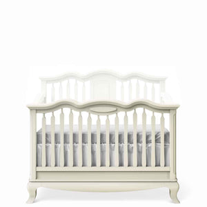 Romina Cleopatra Footboard 7501/7502