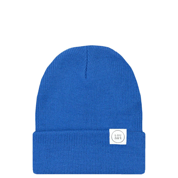 Lou Lou and Company Beanie