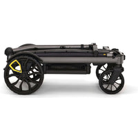 Veer Cruiser City + FREE Foldable Storage Basket!