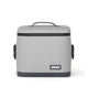 Veer Day Cooler