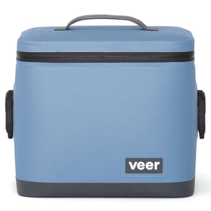 Veer Day Cooler