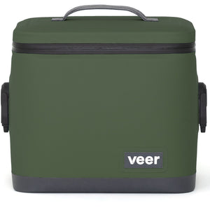 Veer Day Cooler