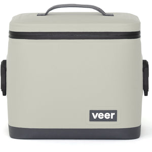 Veer Day Cooler