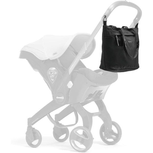 Doona Essentials Tote Bag