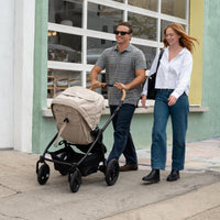 Bumbleride Era Stroller | NEW!
