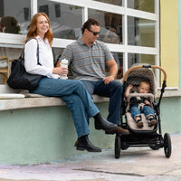 Bumbleride Era Stroller | NEW!