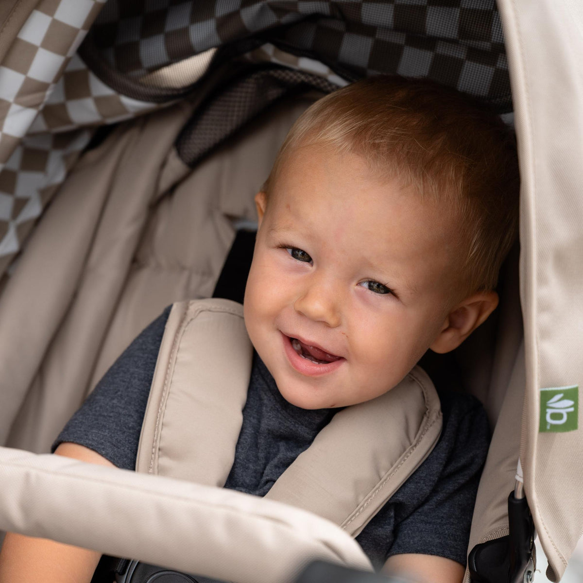 Bumbleride Era Stroller | NEW!