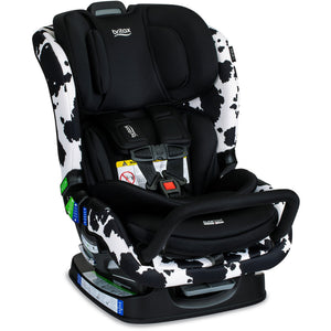 britax clicktight cowmooflage Britax Poplar S Convertible 2-in-1 Car Seat with ClickTight – Baby Go Round, Inc