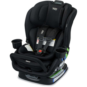 Britax Poplar S Convertible Car Seat