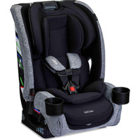 Britax One4Life Slim All-in-One Car Seat