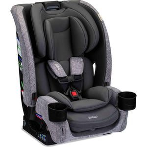 Britax One4Life Slim All-in-One Car Seat