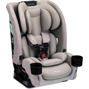 Britax One4Life Slim All-in-One Car Seat