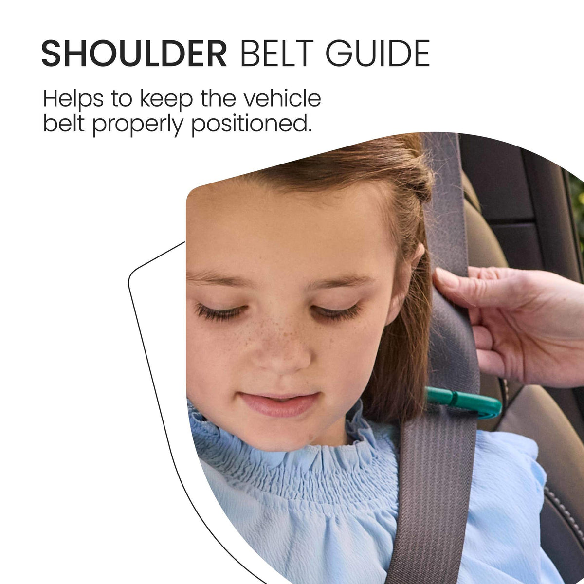britax click and go Britax UpNGo Click Backless Booster Car Seat
