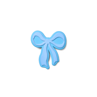 Decorative Bogg Bit