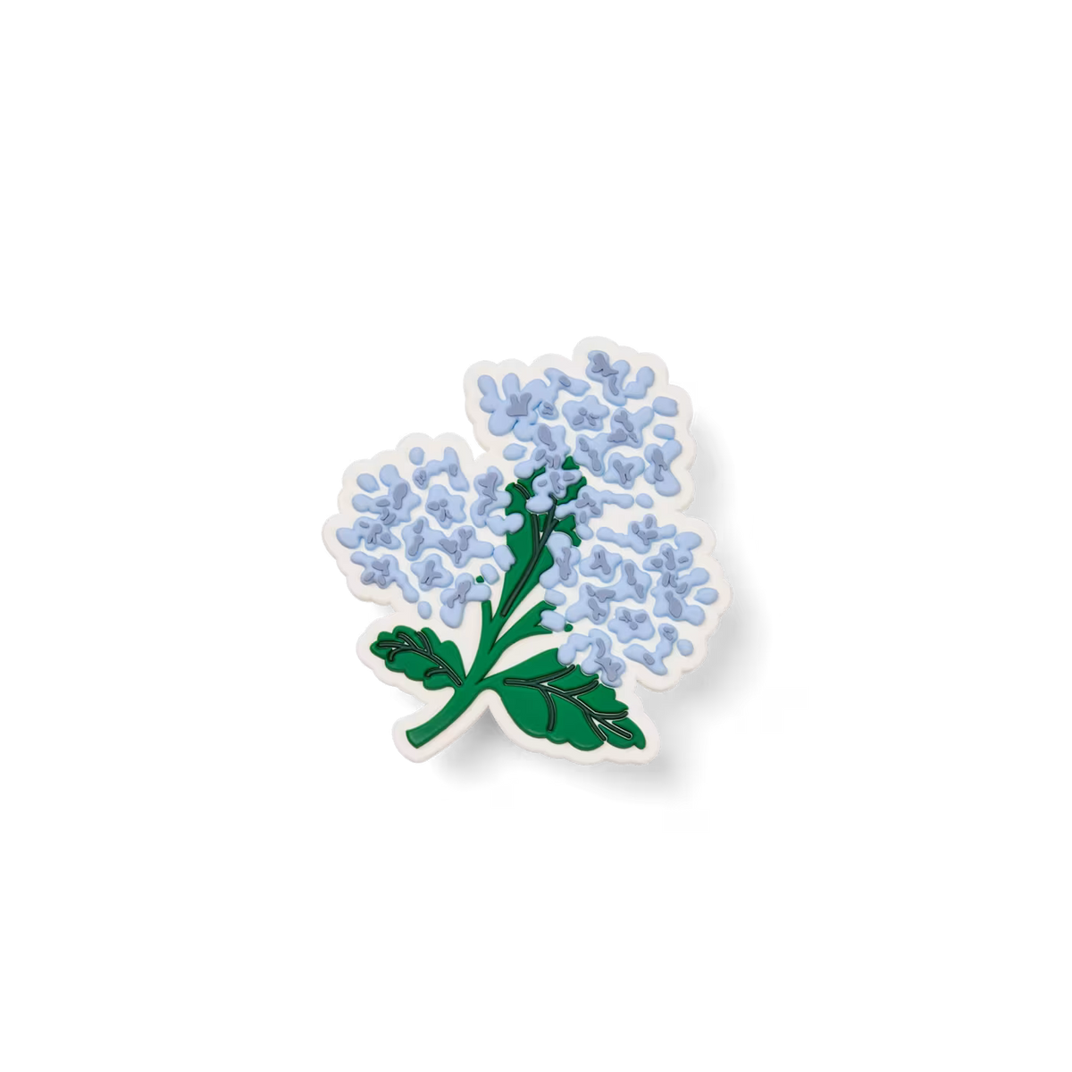 Decorative Bogg Bit