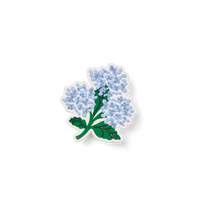 Decorative Bogg Bit