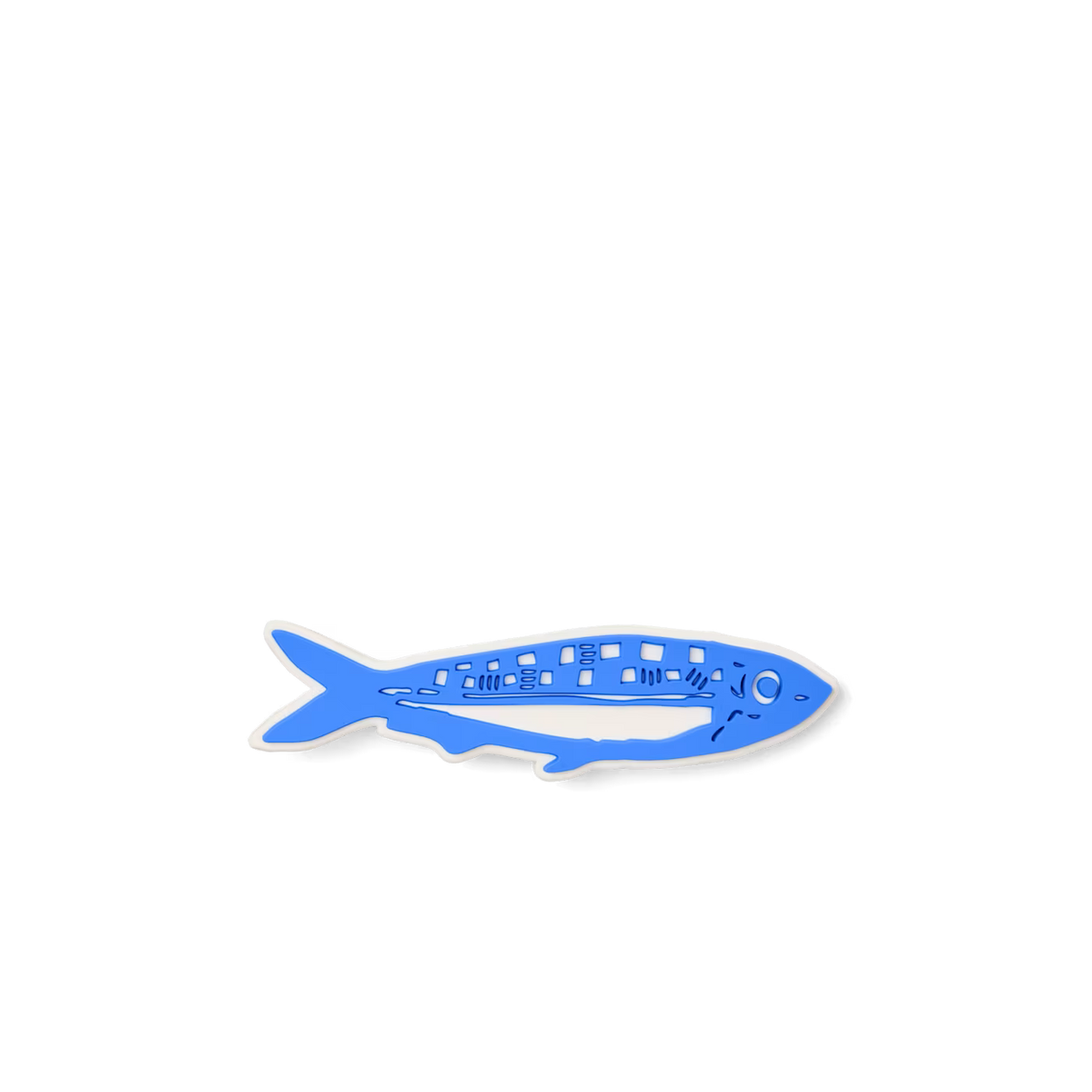 Decorative Bogg Bit