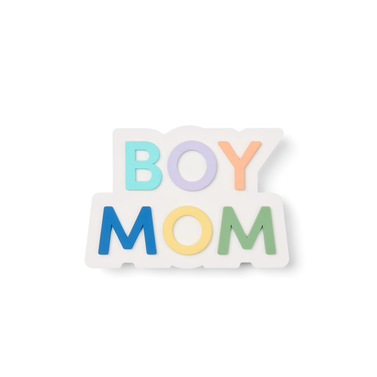 Decorative Bogg Bit