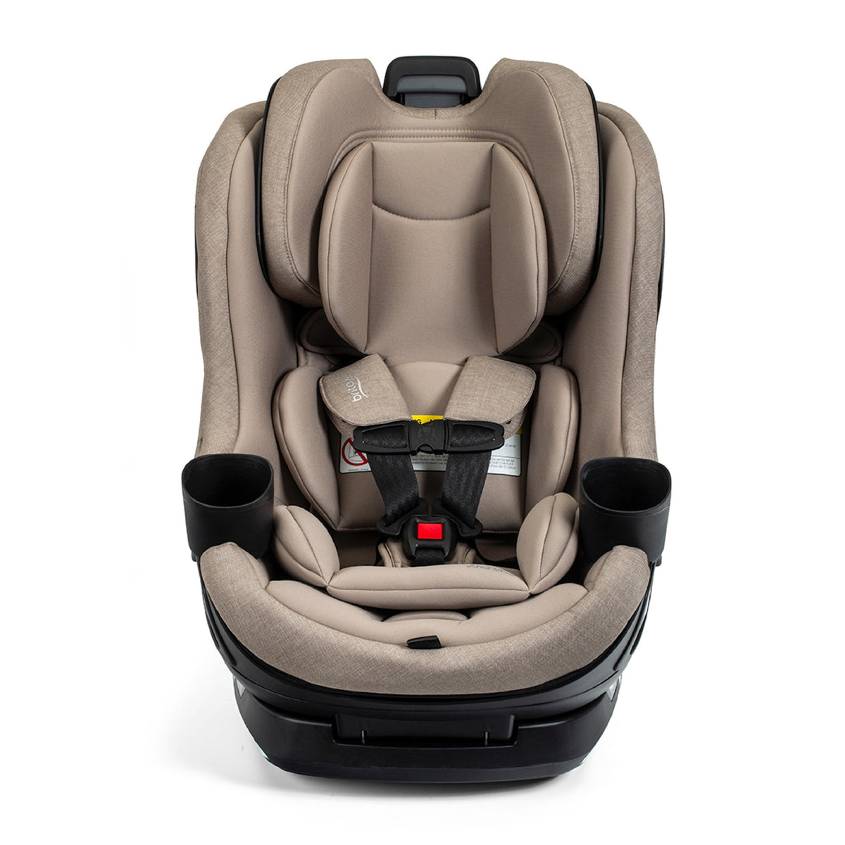 Britax Galaxy 360 Slim Rotating Car Seat | PRE-ORDER