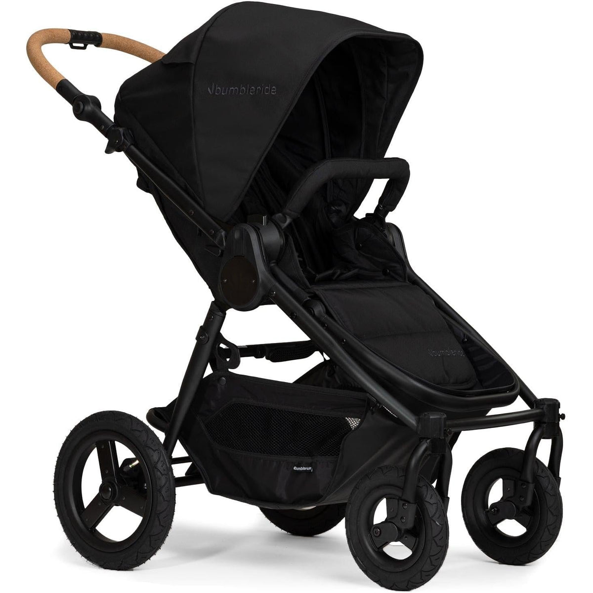 Bumbleride Era Stroller | NEW!
