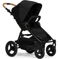 Bumbleride Era Stroller | NEW!