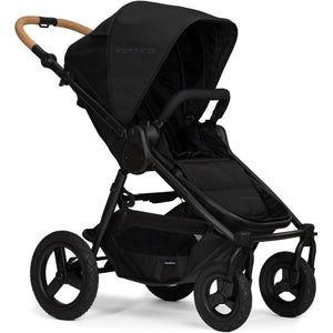 Bumbleride Era Stroller | NEW!
