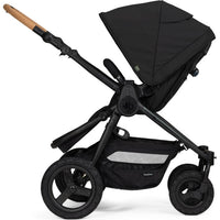 Bumbleride Era Stroller | NEW!