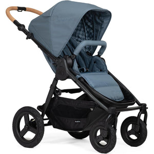 Bumbleride Era Stroller | NEW!