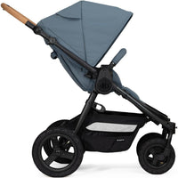 Bumbleride Era Stroller | NEW!