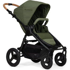 Bumbleride Era Stroller | NEW!