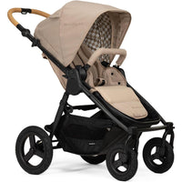 Bumbleride Era Stroller | NEW!