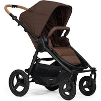 Bumbleride Era Stroller | NEW!