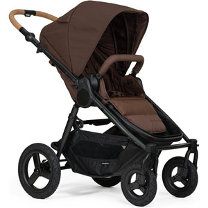 Bumbleride Era Stroller | NEW!