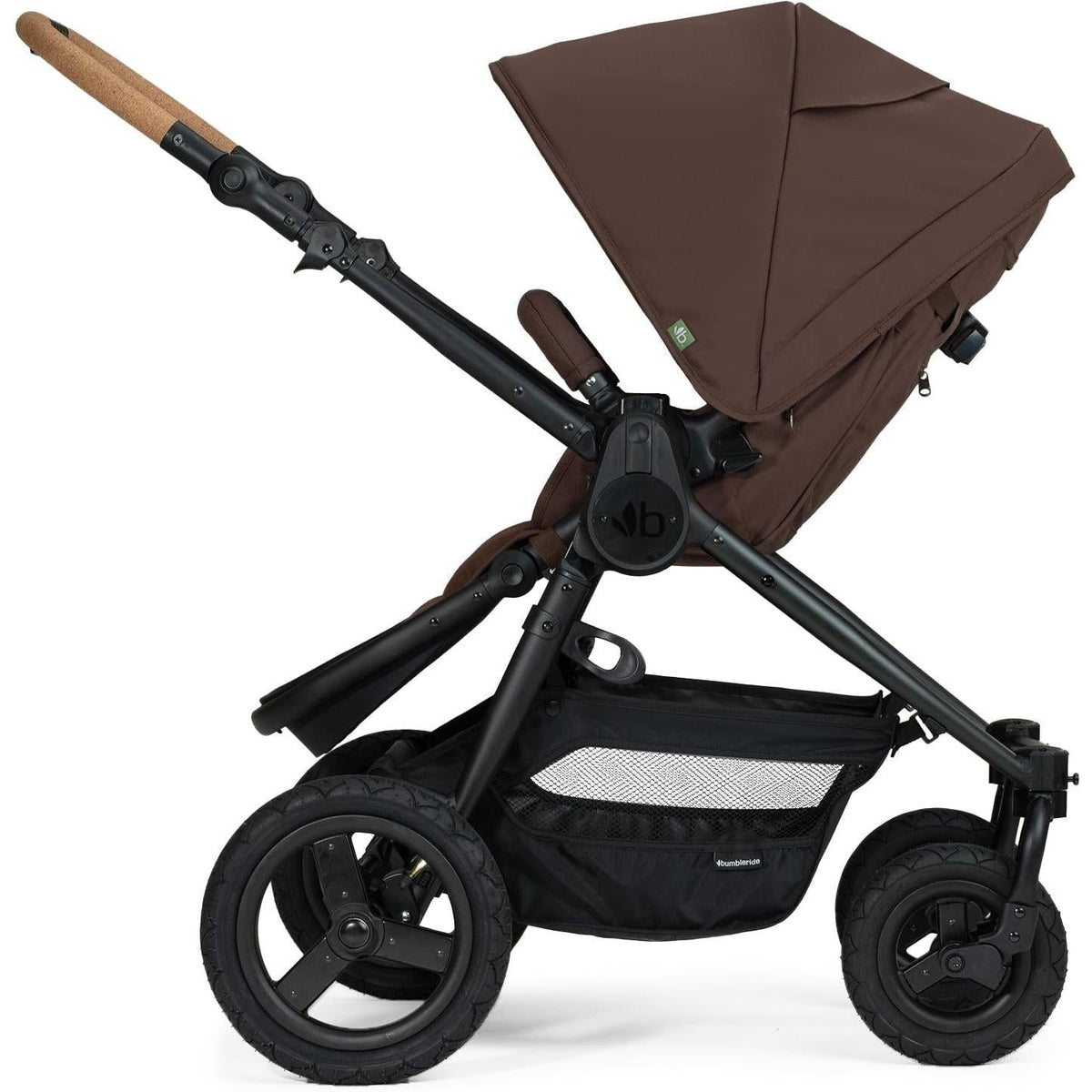 Bumbleride Era Stroller | NEW!