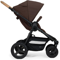 Bumbleride Era Stroller | NEW!